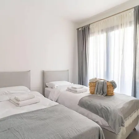 Hakerem New Luxury 3 Rooms Apartments And 2 Rooms Penthaus Tel Aviv-Jaffa Exterior foto