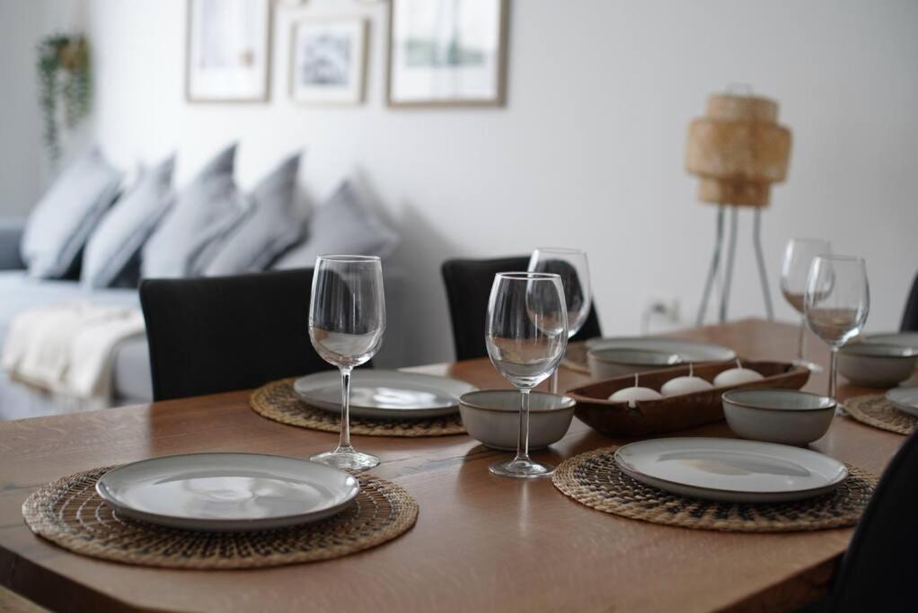 Apartment Hakerem New Luxury 3 And 2 Penthaus Tel Aviv-Jaffa
