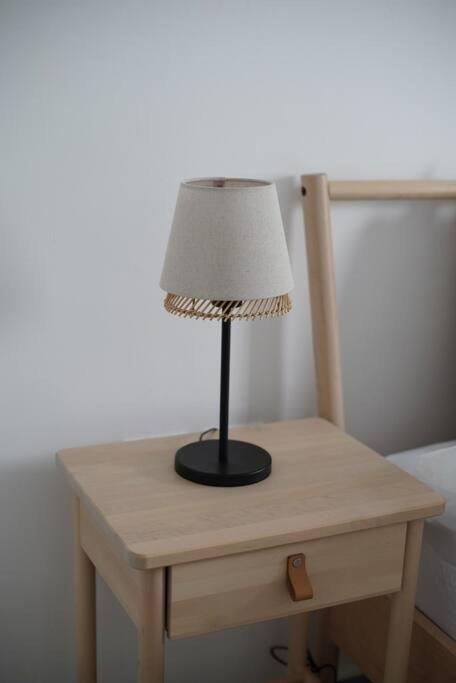 Apartment Hakerem New Luxury 3 And 2 Penthaus Tel Aviv-Jaffa