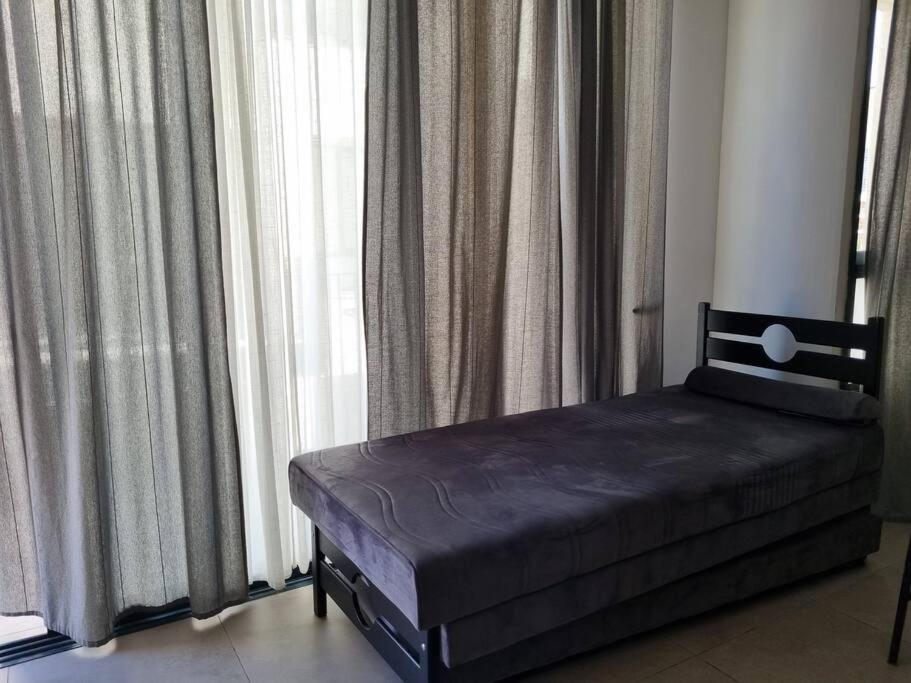 Apartment Hakerem New Luxury 3 And 2 Penthaus